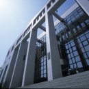 상명대학교 문화기술대학원 이미지