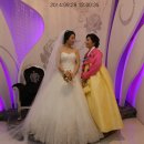 성산체육관 이미지