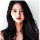 김포 미용실 추천 편안하고 친절한 살롱디어스 구래점 후기