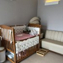 더열린병원 | 자연분만 성공 w여성병원인천 분만실 2인실 입원 후기