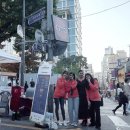 이화아트 이미지