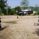 민수농장 이미지