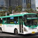 수원-1541 이미지