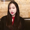뮤직센터음악학원