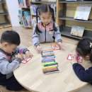 (주)꿈꾸는천사들 이미지