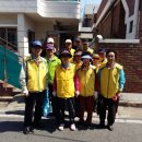 부사경로당 이미지