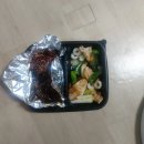 호식이두마리치킨 (금곡점) 이미지