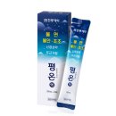 천왕약국 네이버블로그