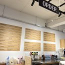트레든베이커리카페(TREDEN bakery cafe) 네이버블로그