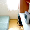 쉐르빌고시텔 - 광진구 군자로 73 | 쉐르빌고시텔