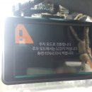 파인뷰호텔 이미지