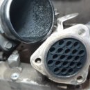 청구크리닝 이미지