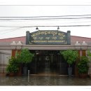 주식회사 백년전설 | 영화 휴민트 보고 캄보디아 북한식당 전설의 미녀 백광숙을 떠올리다.