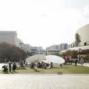 스튜디오주목 네이버블로그