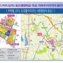 역북-4 이미지