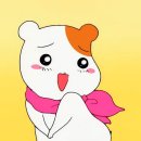 팡코