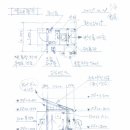 생태뒷간 만드는 법 - 스트로베일건축연구회 이미지