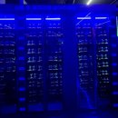 인동가산로2L-14 | 구미 인동 놀거리 락볼링장 스핀볼링장 가격 및 후기