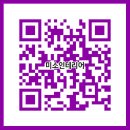 P-6507 이미지