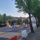 잠실나루역 3,4번출구사이 이미지