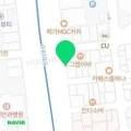 부평시장(40262) 이미지
