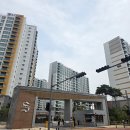 충무공동36 이미지