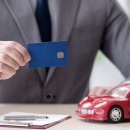 (주)금강렌트카 이미지