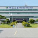 부주산 국민체육센터 이미지