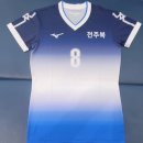 미즈노전주 이미지