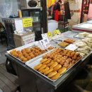 군산주공시장 이미지