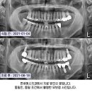 네오연세치과의원 이미지