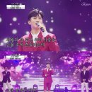 애모노래방 이미지