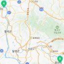 낙동강변로5-4 이미지