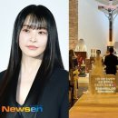 두손모아