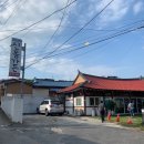 신동-81 이미지