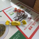 레이어드제주점(Layered 제주점) | 31주차 제주도 태교여행 (호텔 추천, 함덕 오빠네 해물라면, cafe layered, 해비치호텔, 표선 갈치 맛집)