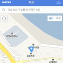 강타펜션 이미지