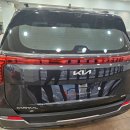 대형상사 이미지