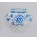 태인기획 이미지