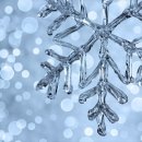 코모코한의원 이미지