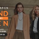 9스토아 이미지