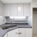 자유아파트 이미지