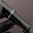 제이엘메디코스 이미지