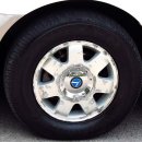 수원-0022 이미지