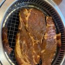 덕수 숯불돼지갈비 이미지