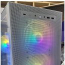 믿음컴퓨터 이미지