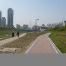 벽천 및 벤치분수 이미지