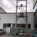 산호대로-44 이미지