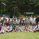 계림동성당 이미지