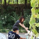 새터공동체 이미지